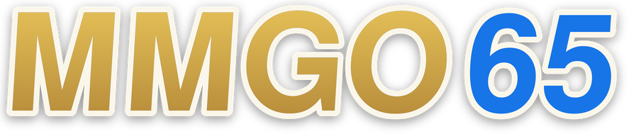 mmgo65